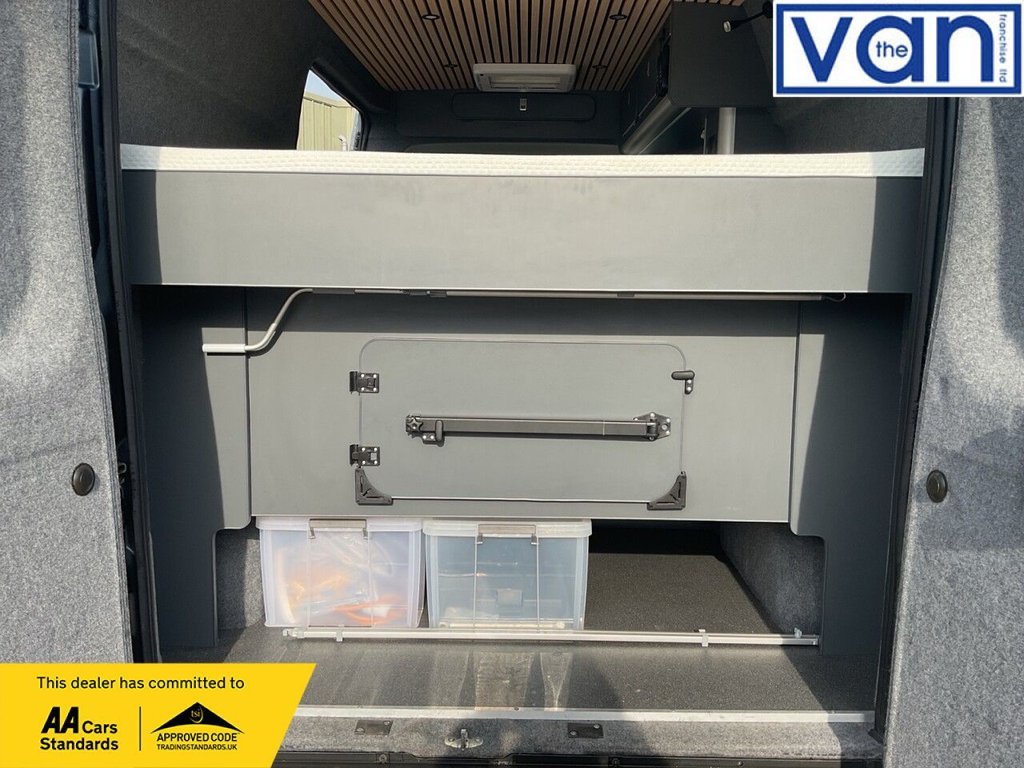 Used Peugeot Boxer 2022 for sale - 76105711: Photo 38