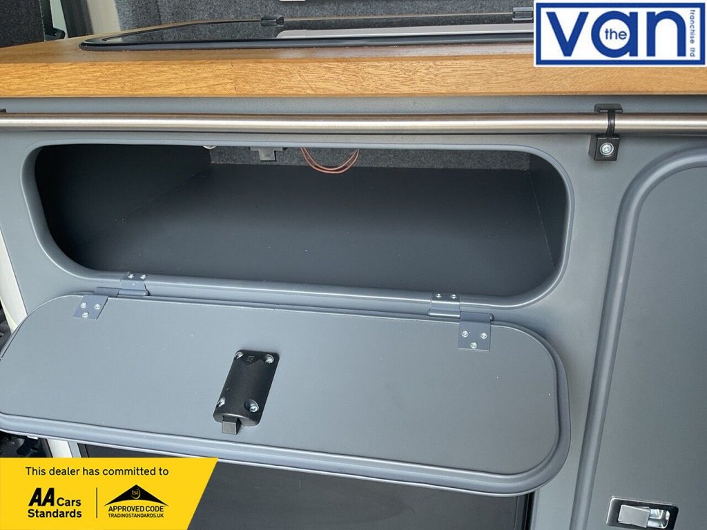 Used Peugeot Boxer 2022 for sale - 76105711: Photo 40