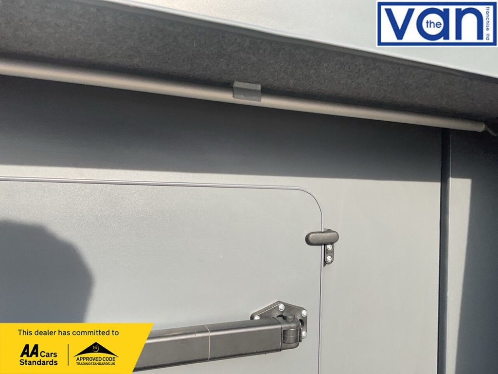 Used Peugeot Boxer 2022 for sale - 76105711: Photo 41
