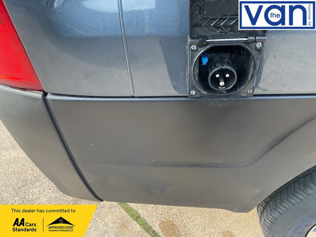 Used Peugeot Boxer 2022 for sale - 76105711: Photo 42