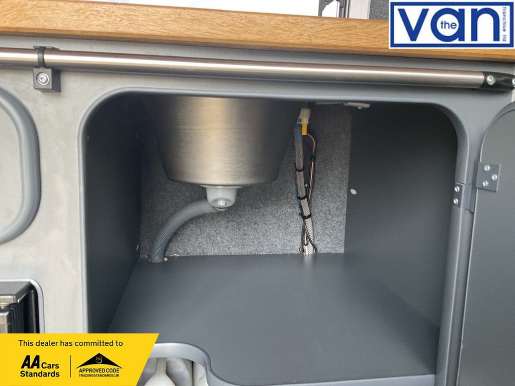 Used Peugeot Boxer 2022 for sale - 76105711: Photo 43