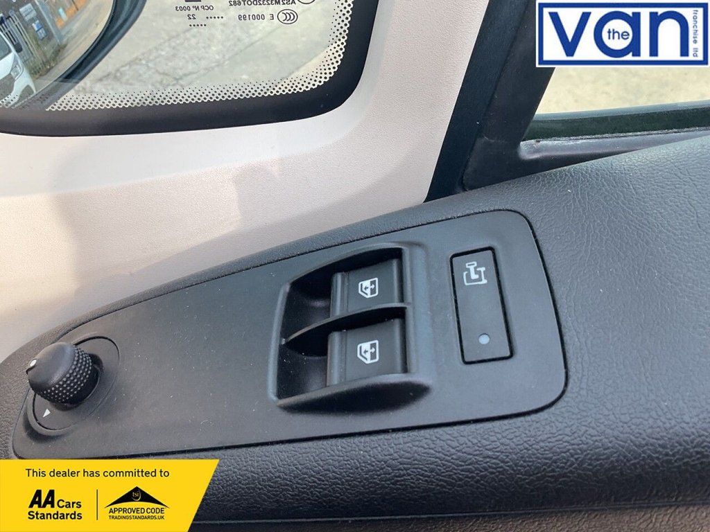 Used Peugeot Boxer 2022 for sale - 76105711: Photo 46
