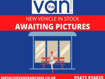 Used Citroen Relay 2022 for sale - 75009639: Photo