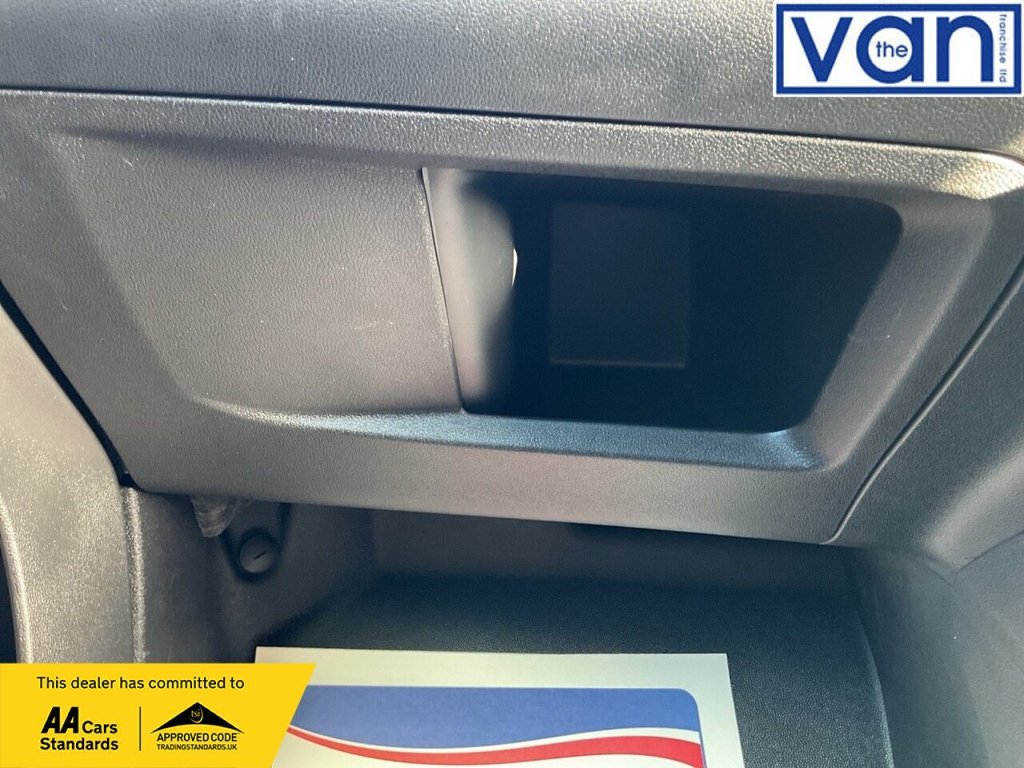 Used Peugeot Partner 2022 for sale - 76469913: Photo 26