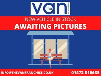 Used Ford Transit Custom 2022 for sale - 76185542: Photo