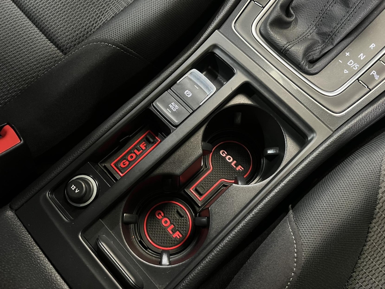 Used Volkswagen Golf 2018 for sale - 75319932: Photo 23