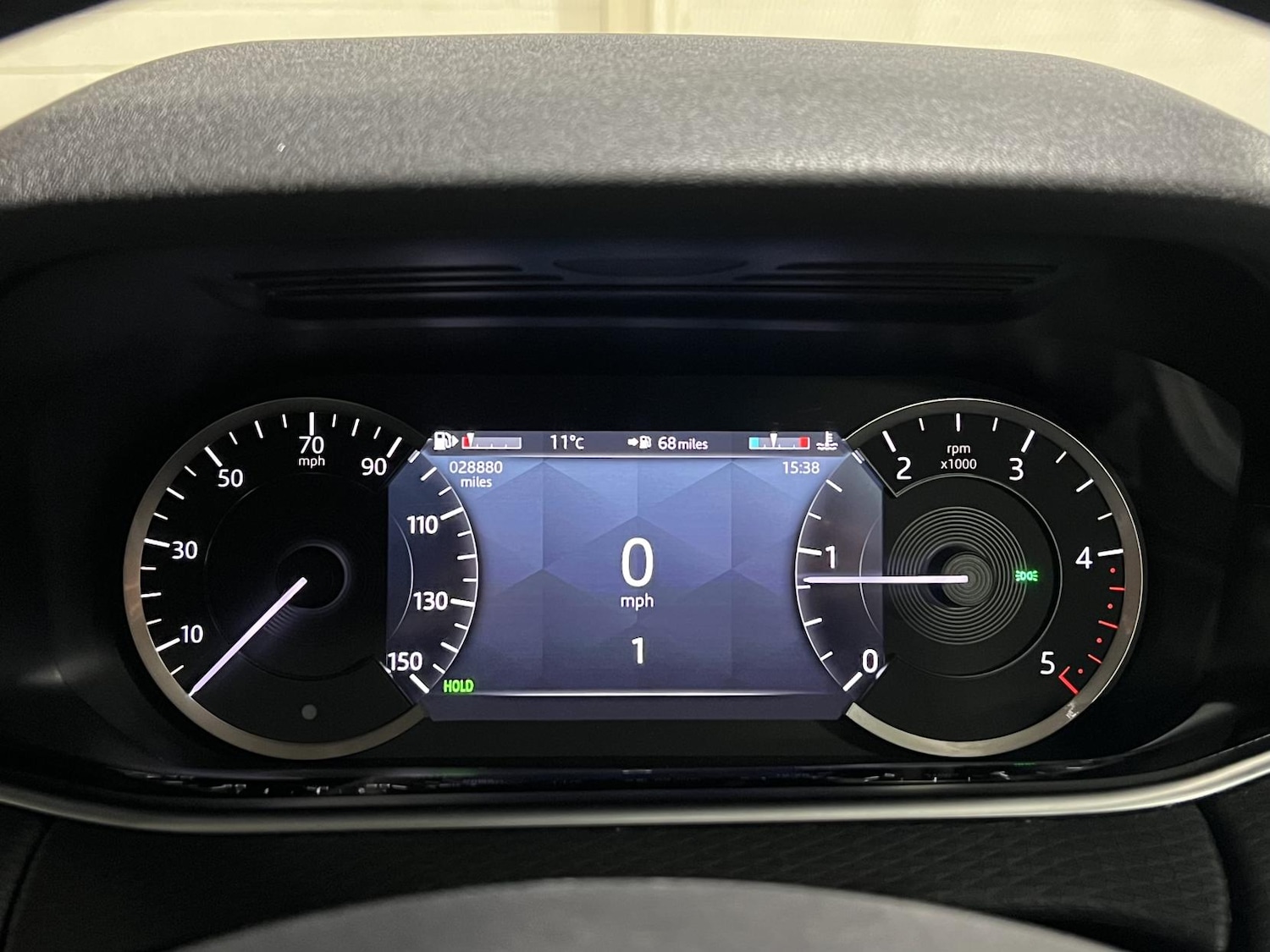 Used Land Rover Range Rover Evoque 2021 for sale - 76537001: Photo 13