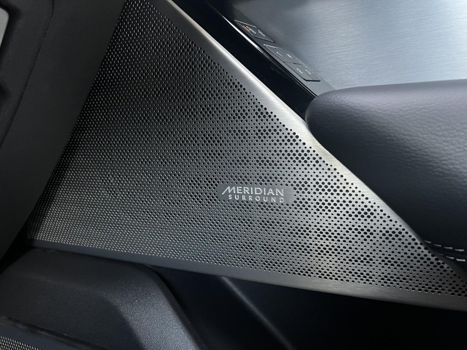 Used Land Rover Range Rover Velar 2019 for sale - 76580929: Photo 18