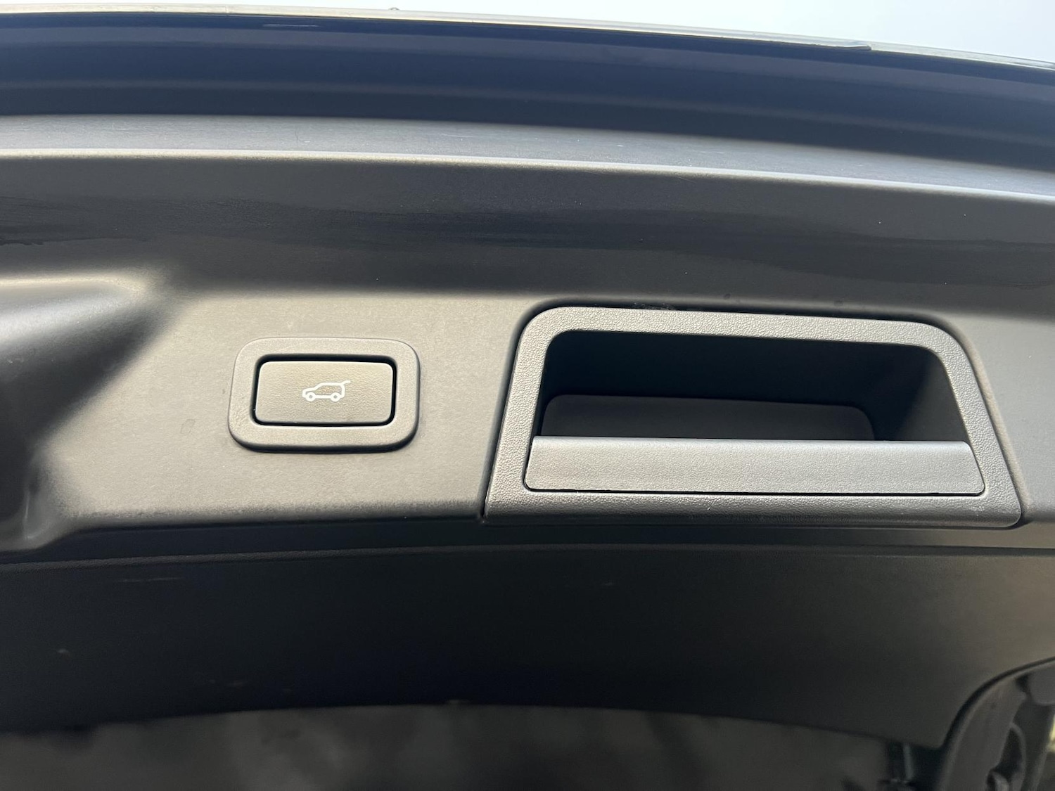 Used Land Rover Range Rover Velar 2019 for sale - 76580929: Photo 21