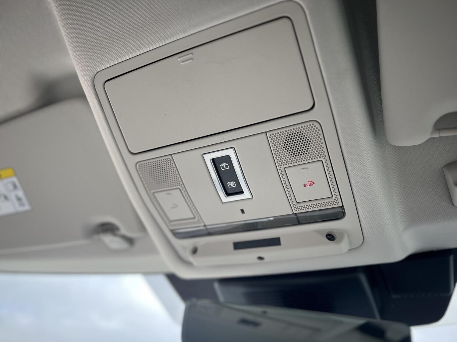 Used Land Rover Discovery Sport 2020 for sale - 76235082: Photo 25