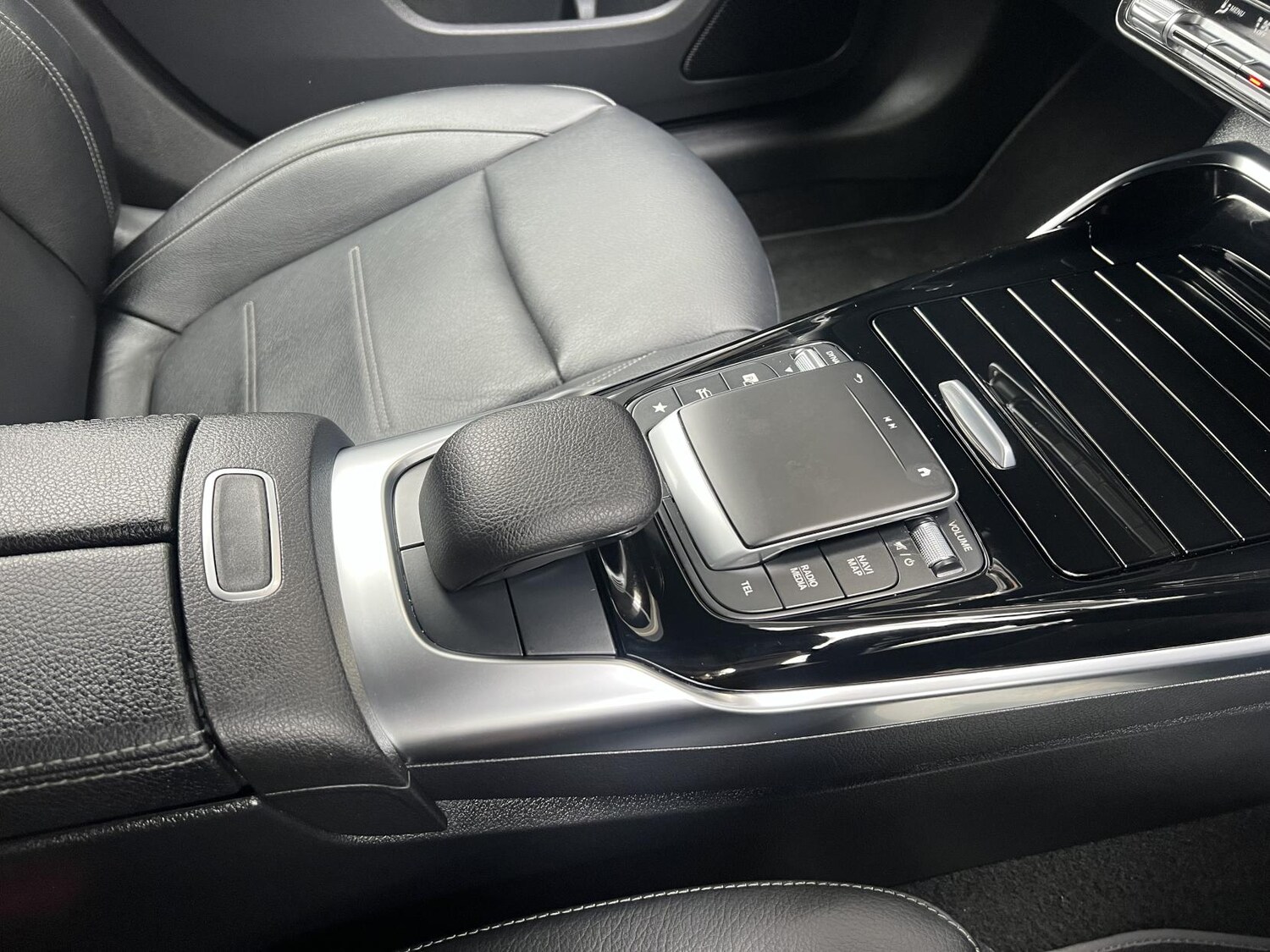 Used Mercedes-Benz A-Class 2021 for sale - 76172720: Photo 12