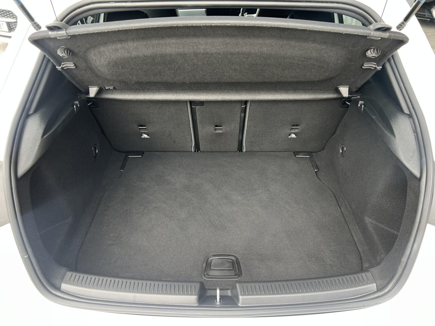 Used Mercedes-Benz A-Class 2021 for sale - 76172720: Photo 21