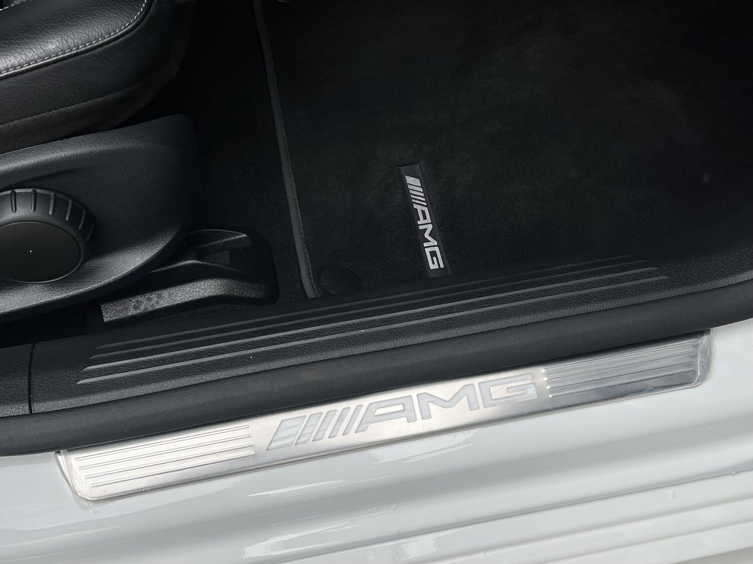 Used Mercedes-Benz A-Class 2021 for sale - 76172720: Photo 7