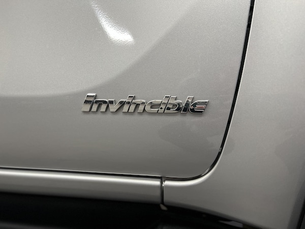 Used Toyota Hilux 2022 for sale - 76273906: Photo 26