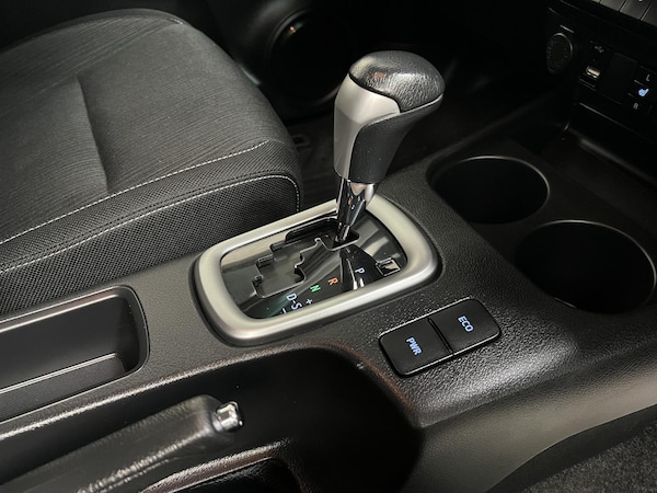 Used Toyota Hilux 2022 for sale - 76273906: Photo 5
