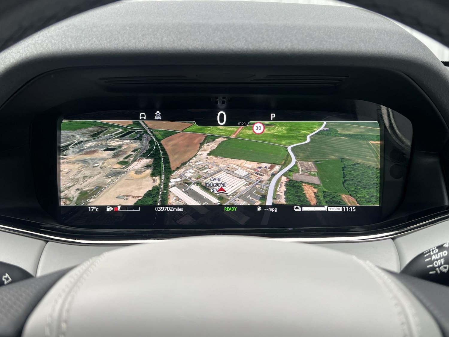 Used Land Rover Range Rover Evoque 2021 for sale - 75914691: Photo 27