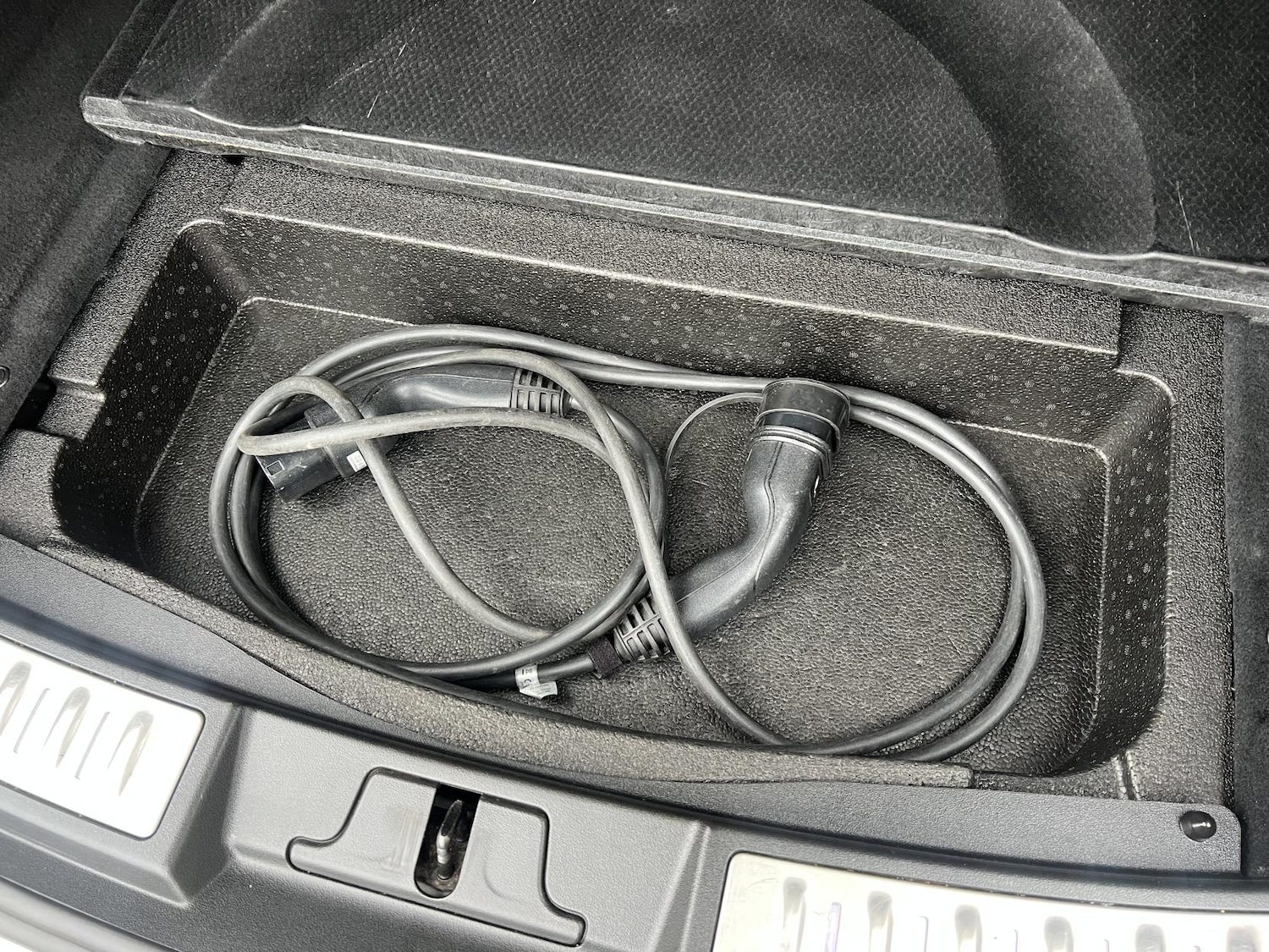 Used Land Rover Range Rover Evoque 2021 for sale - 75914691: Photo 30