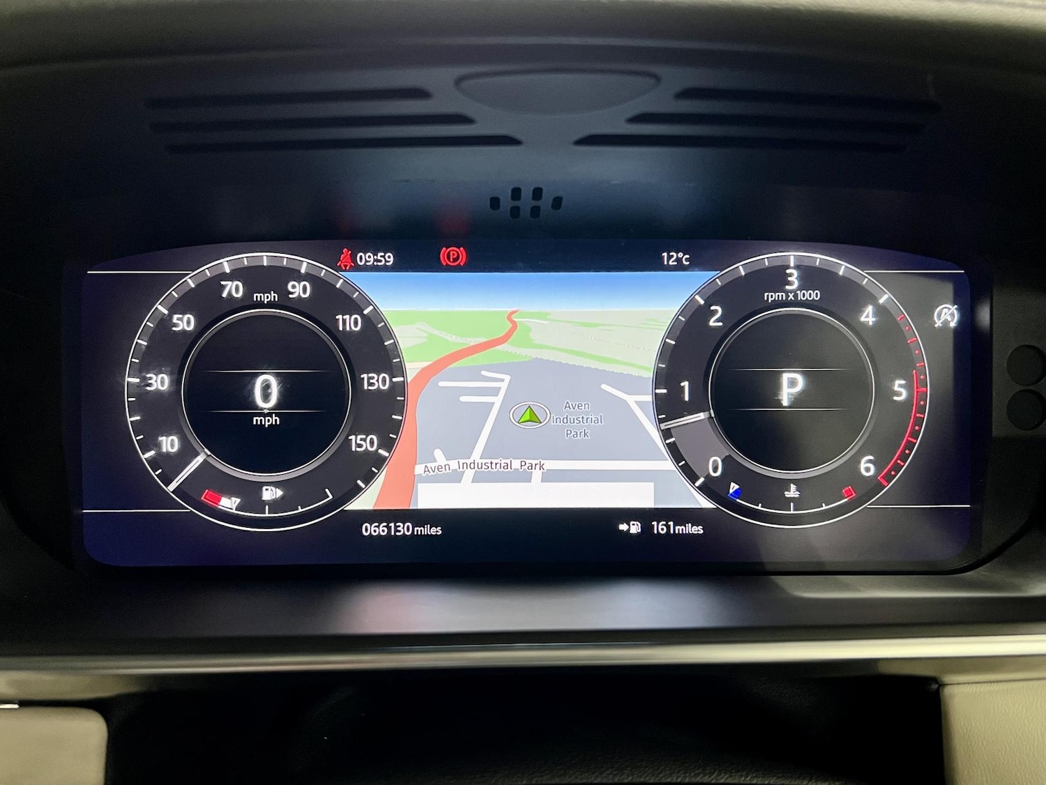 Used Land Rover Range Rover 2018 for sale - 76422191: Photo 16