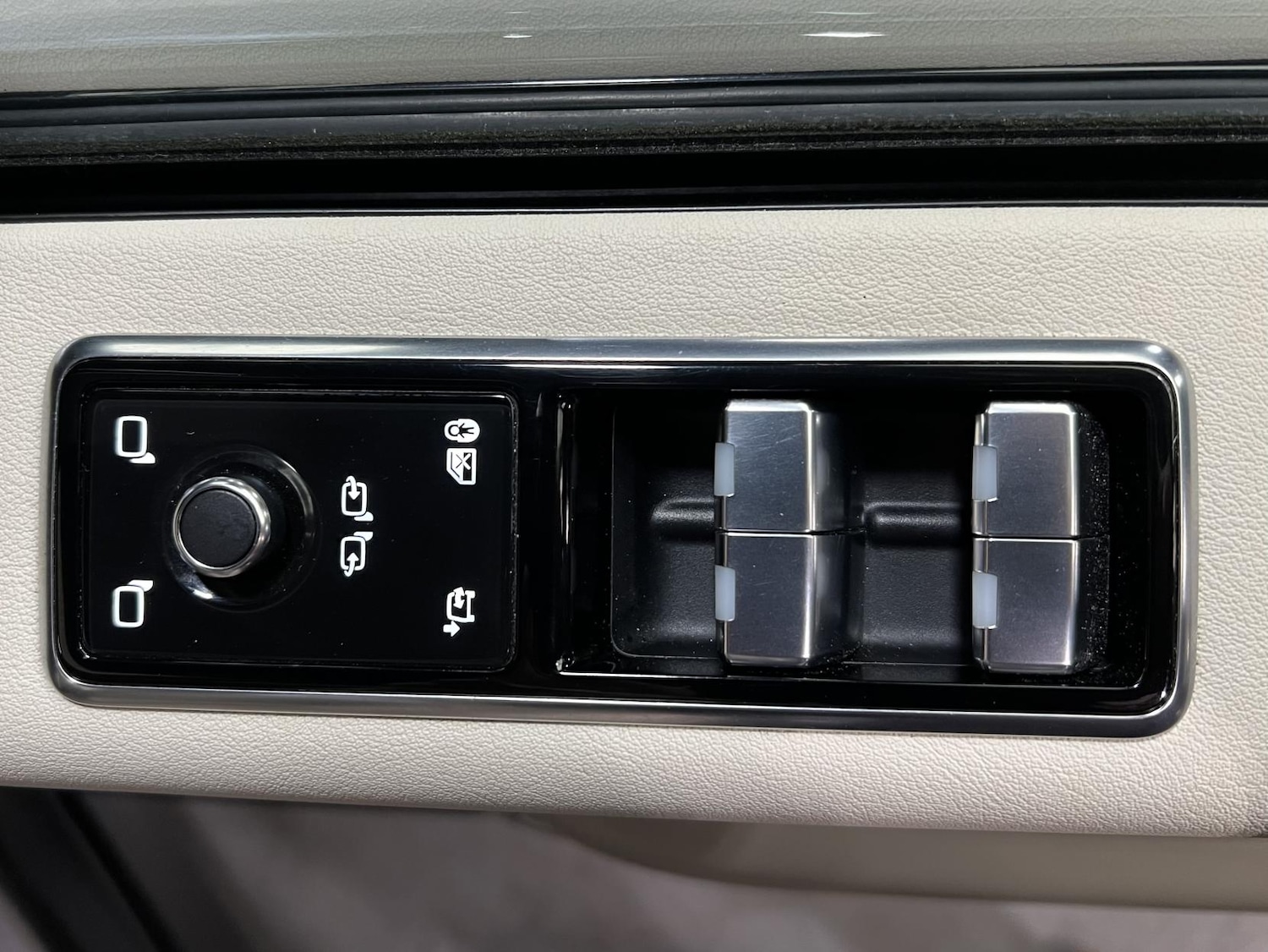 Used Land Rover Range Rover 2018 for sale - 76422191: Photo 22