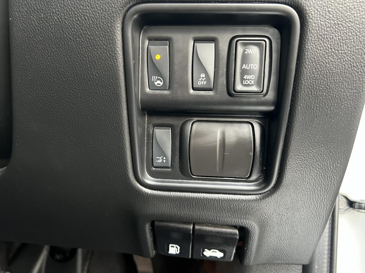 Used Renault Koleos 2018 for sale - 76494340: Photo 24