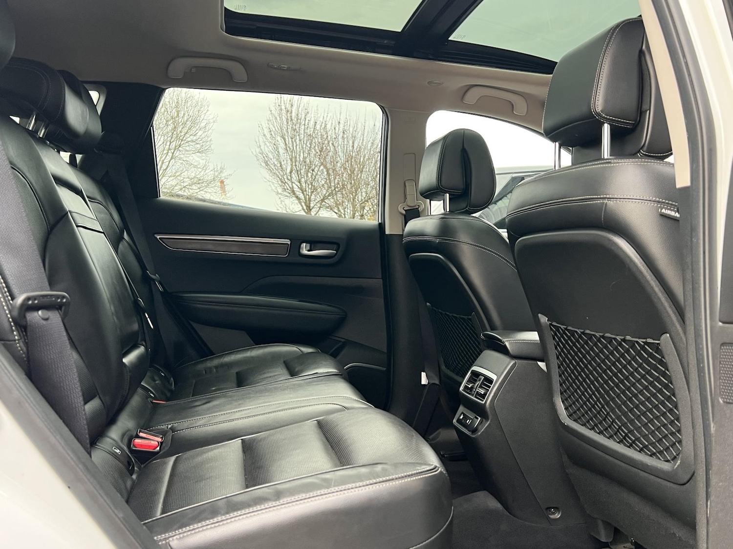 Used Renault Koleos 2018 for sale - 76494340: Photo 26