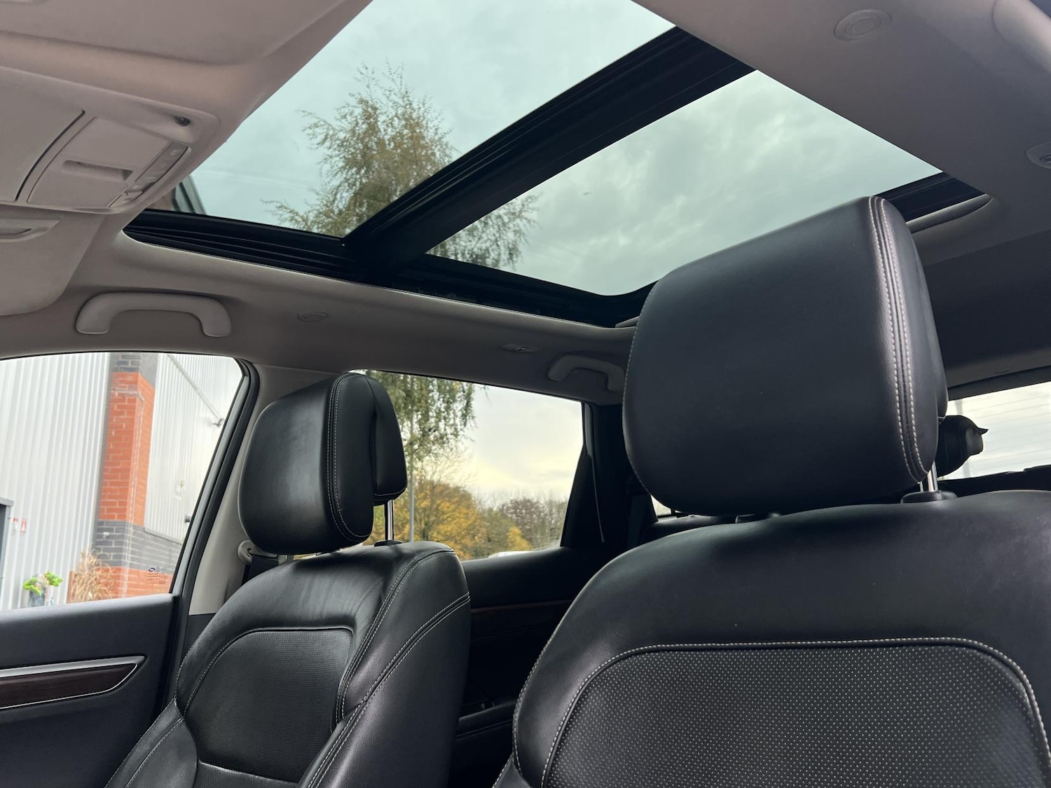 Used Renault Koleos 2018 for sale - 76494340: Photo 5