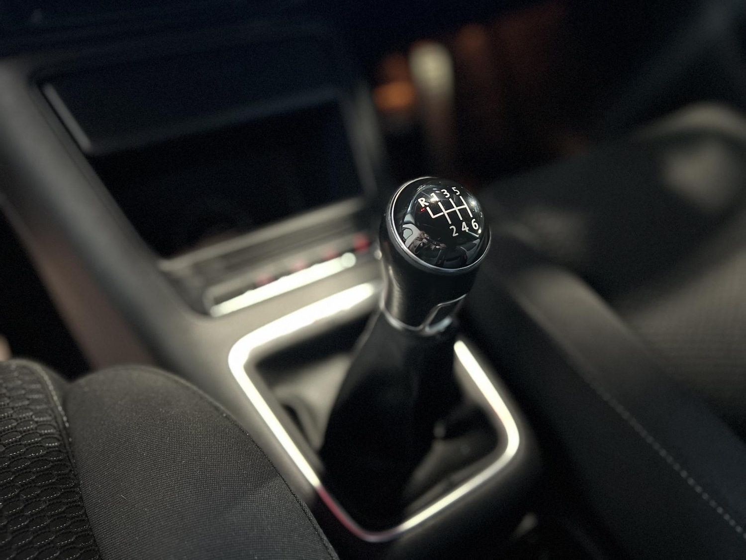 Used Volkswagen Tiguan 2015 for sale - 76782122: Photo 20