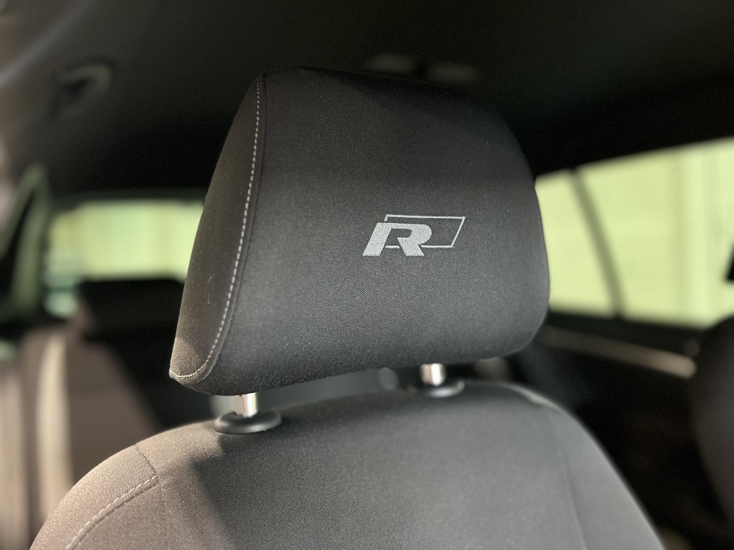 Used Volkswagen Tiguan 2015 for sale - 76782122: Photo 9