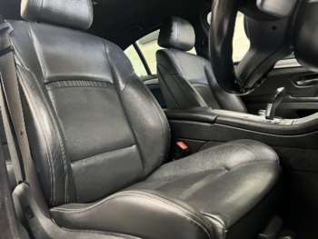 Used BMW 5 Series 2016 for sale - 74656419: Photo