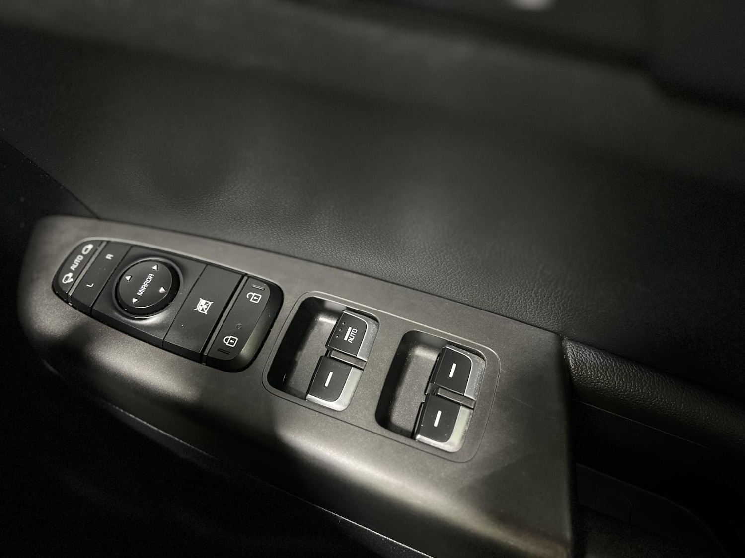 Used Kia Sportage 2022 for sale - 75922882: Photo 25