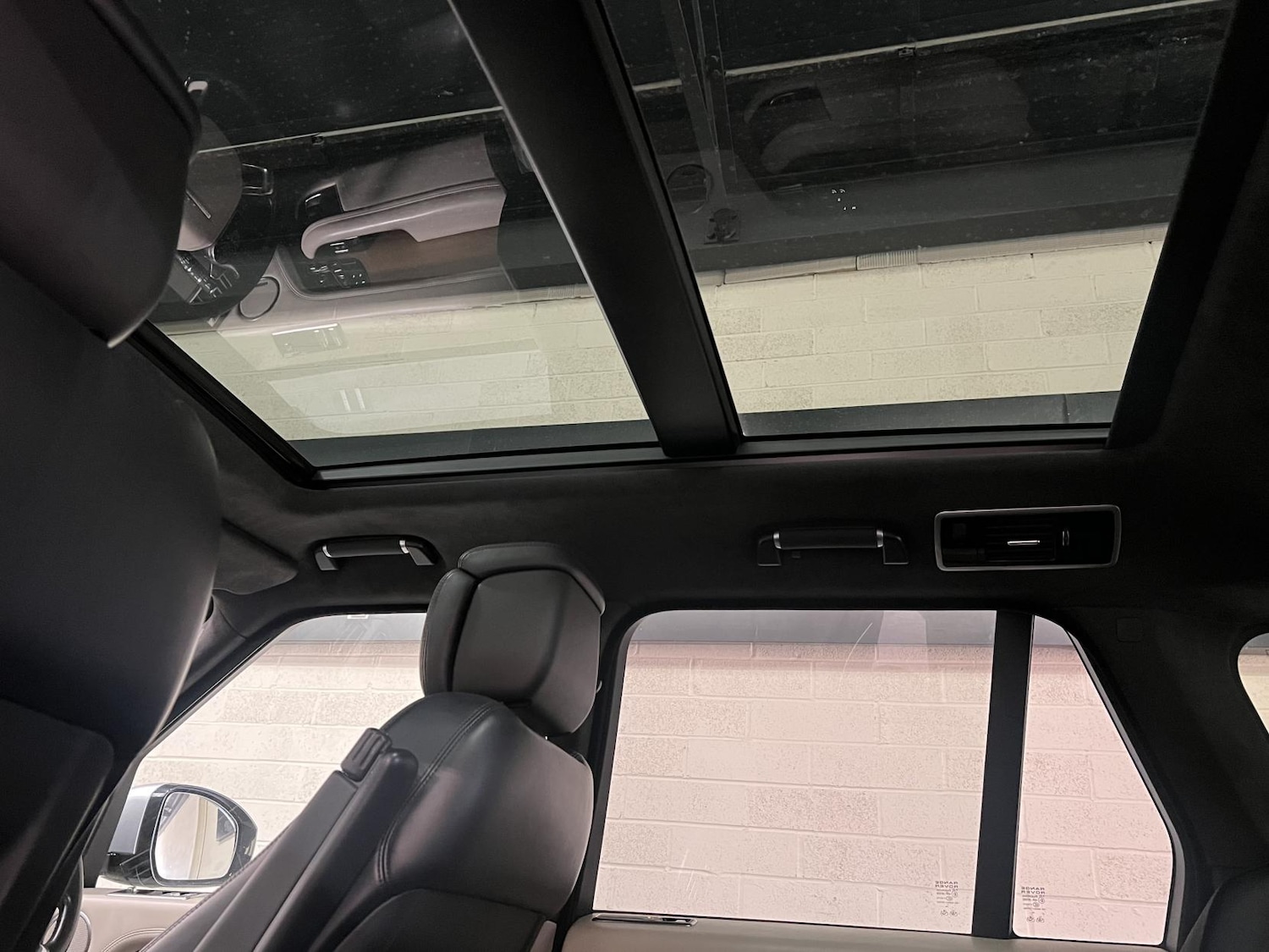 Used Land Rover Range Rover 2019 for sale - 76627554: Photo 10