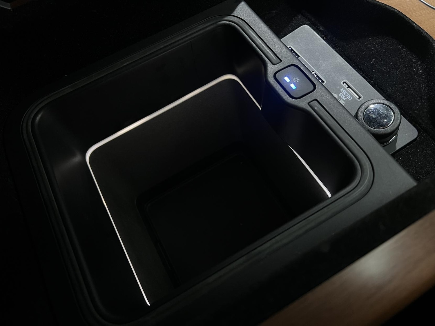 Used Land Rover Range Rover 2019 for sale - 76627554: Photo 19