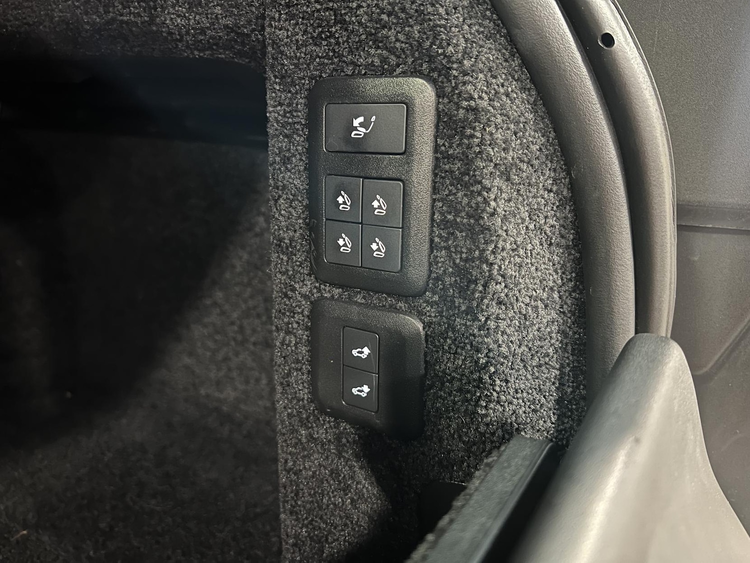 Used Land Rover Range Rover 2019 for sale - 76627554: Photo 31