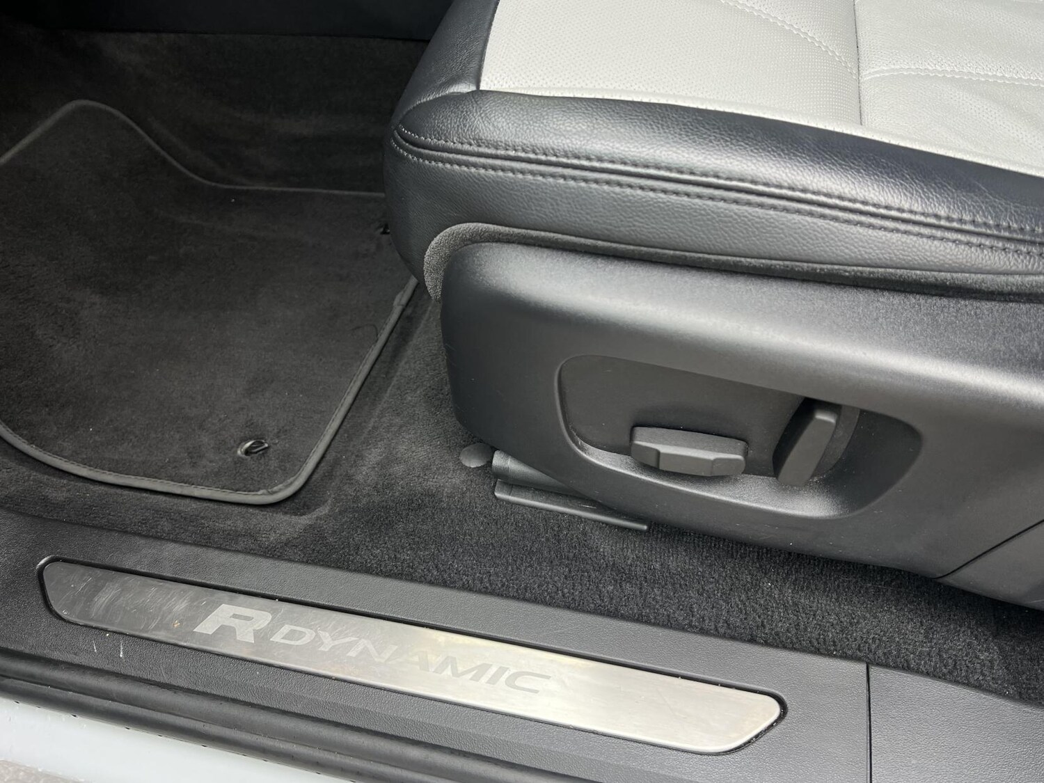 Used Land Rover Range Rover Evoque 2019 for sale - 76452691: Photo 15