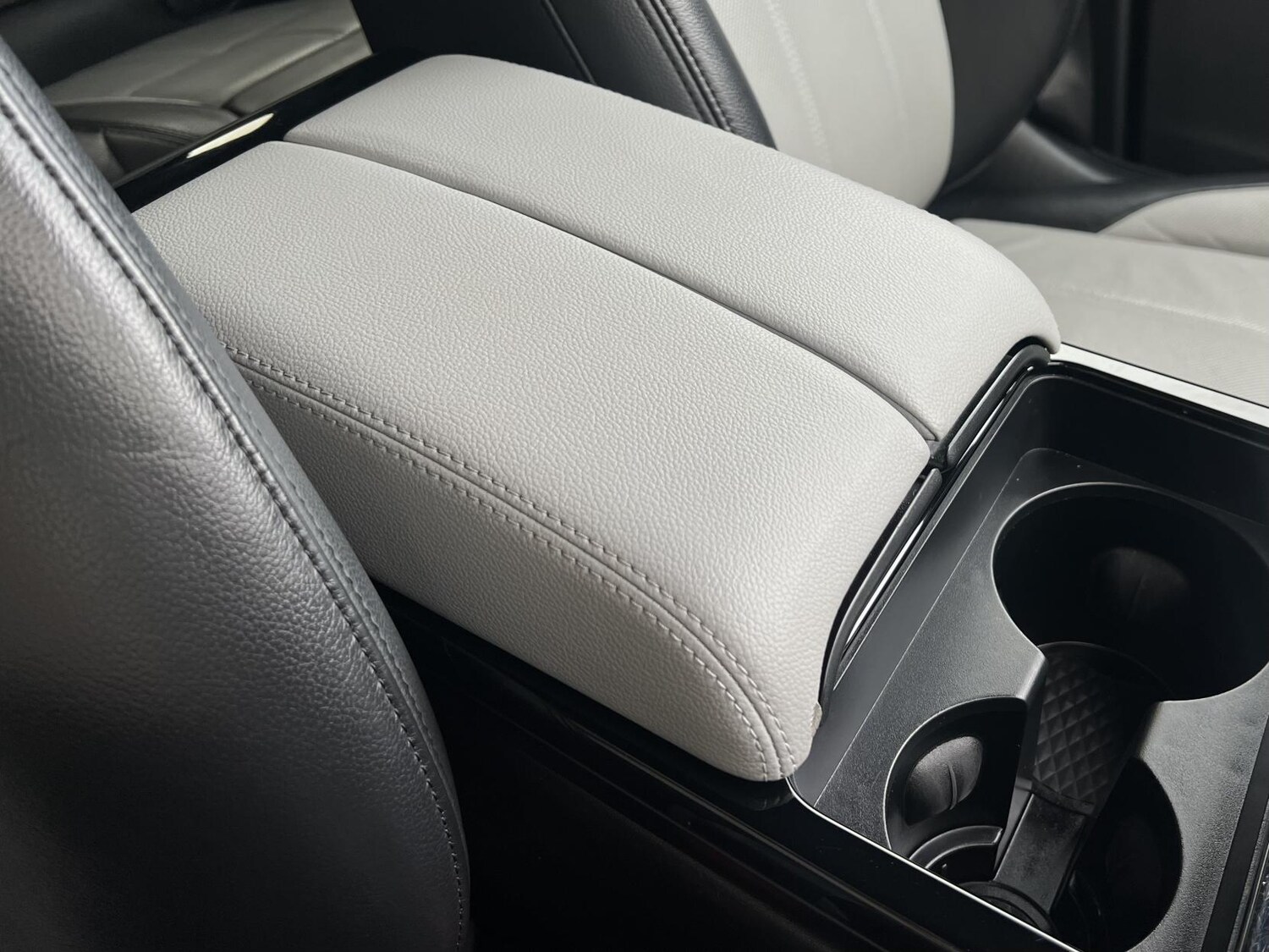 Used Land Rover Range Rover Evoque 2019 for sale - 76452691: Photo 21