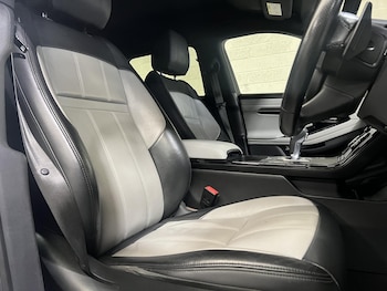 Used Land Rover Range Rover Evoque 2019 for sale - 76452691: Photo