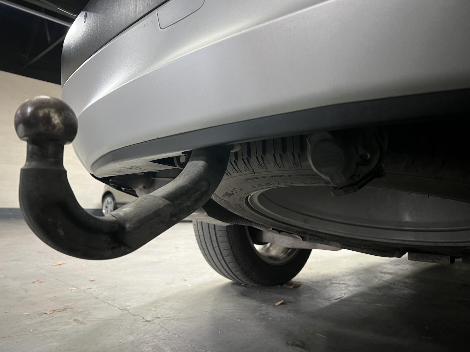 Used Land Rover Discovery 2016 for sale - 76135815: Photo 20