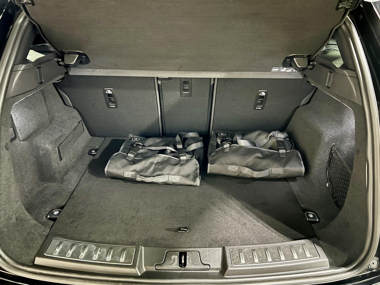 Used Land Rover Range Rover Evoque 2023 for sale - 76428647: Photo 19