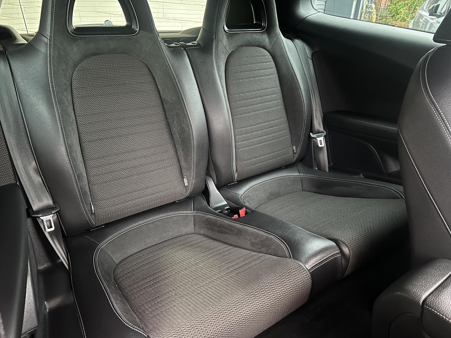 Used Volkswagen Scirocco 2016 for sale - 76545473: Photo 10