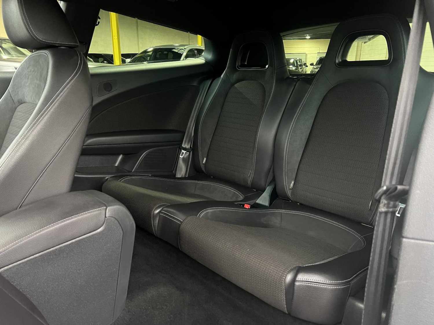 Used Volkswagen Scirocco 2016 for sale - 76545473: Photo 19