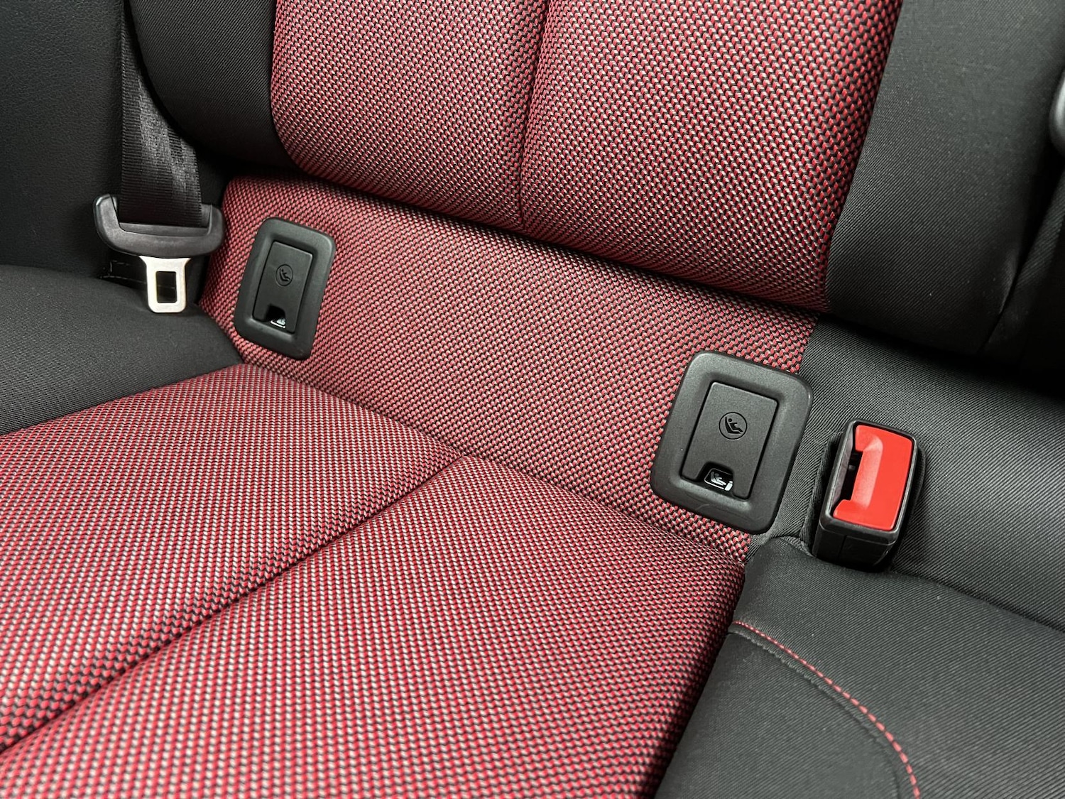 Used Audi Q2 2018 for sale - 76696996: Photo 19