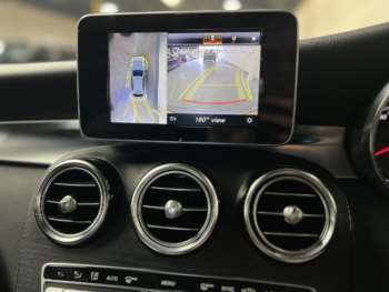 Used Mercedes-Benz GLC 2019 for sale - 74971249: Photo