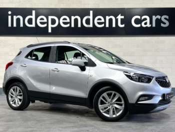 2018 - 1.4T Design Nav 5dr Auto