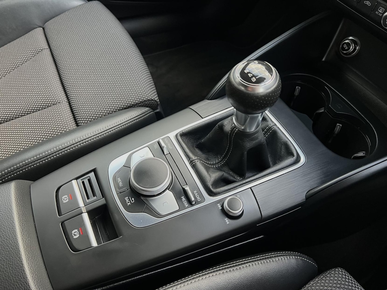 Used Audi A3 2020 for sale - 77300650: Photo 10