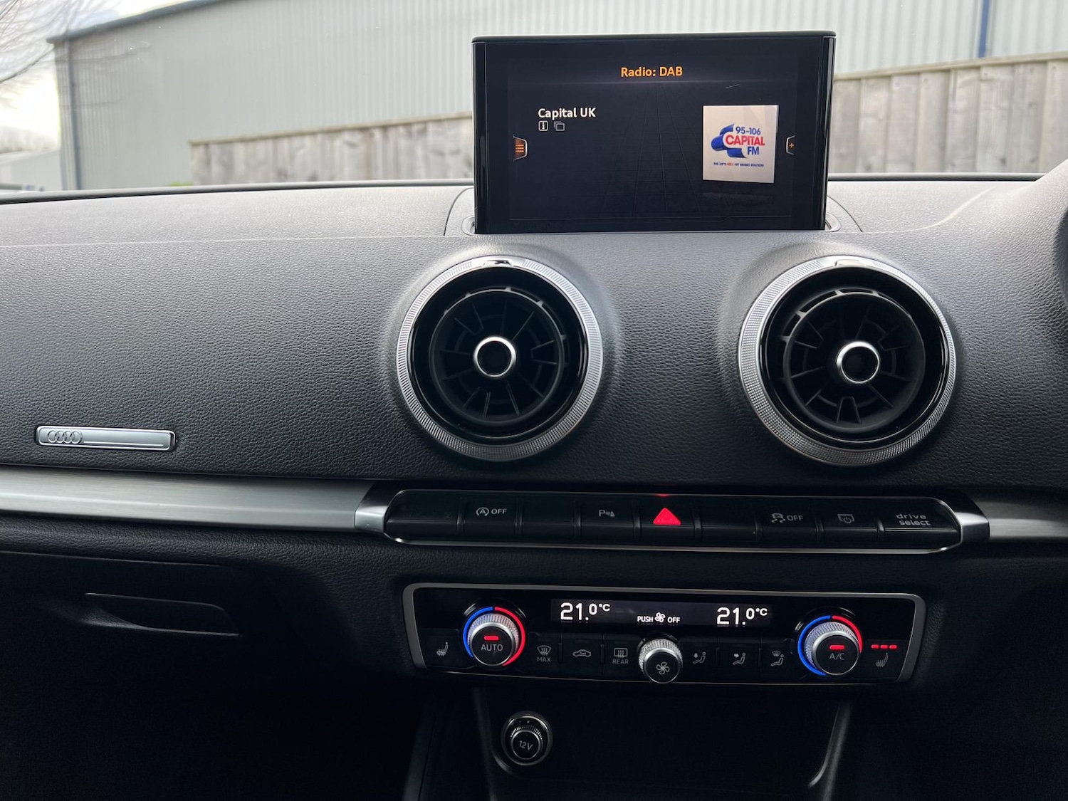 Used Audi A3 2020 for sale - 77300650: Photo 13