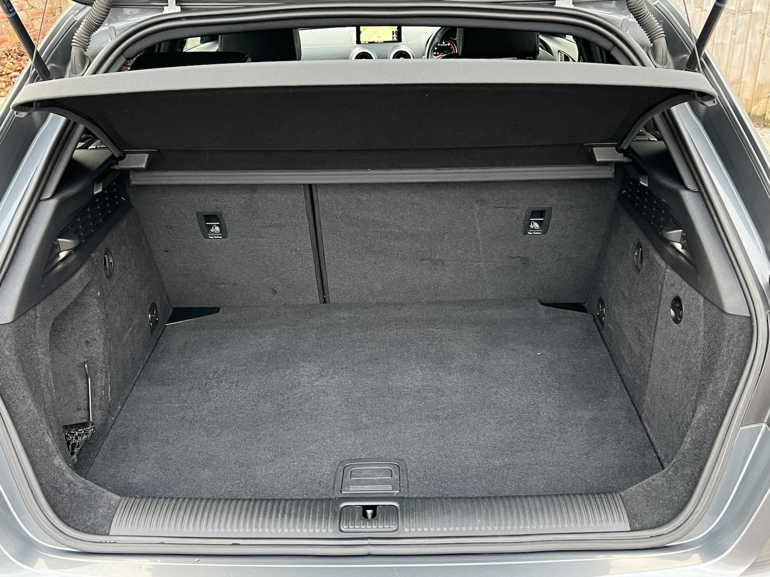 Used Audi A3 2020 for sale - 77300650: Photo 14