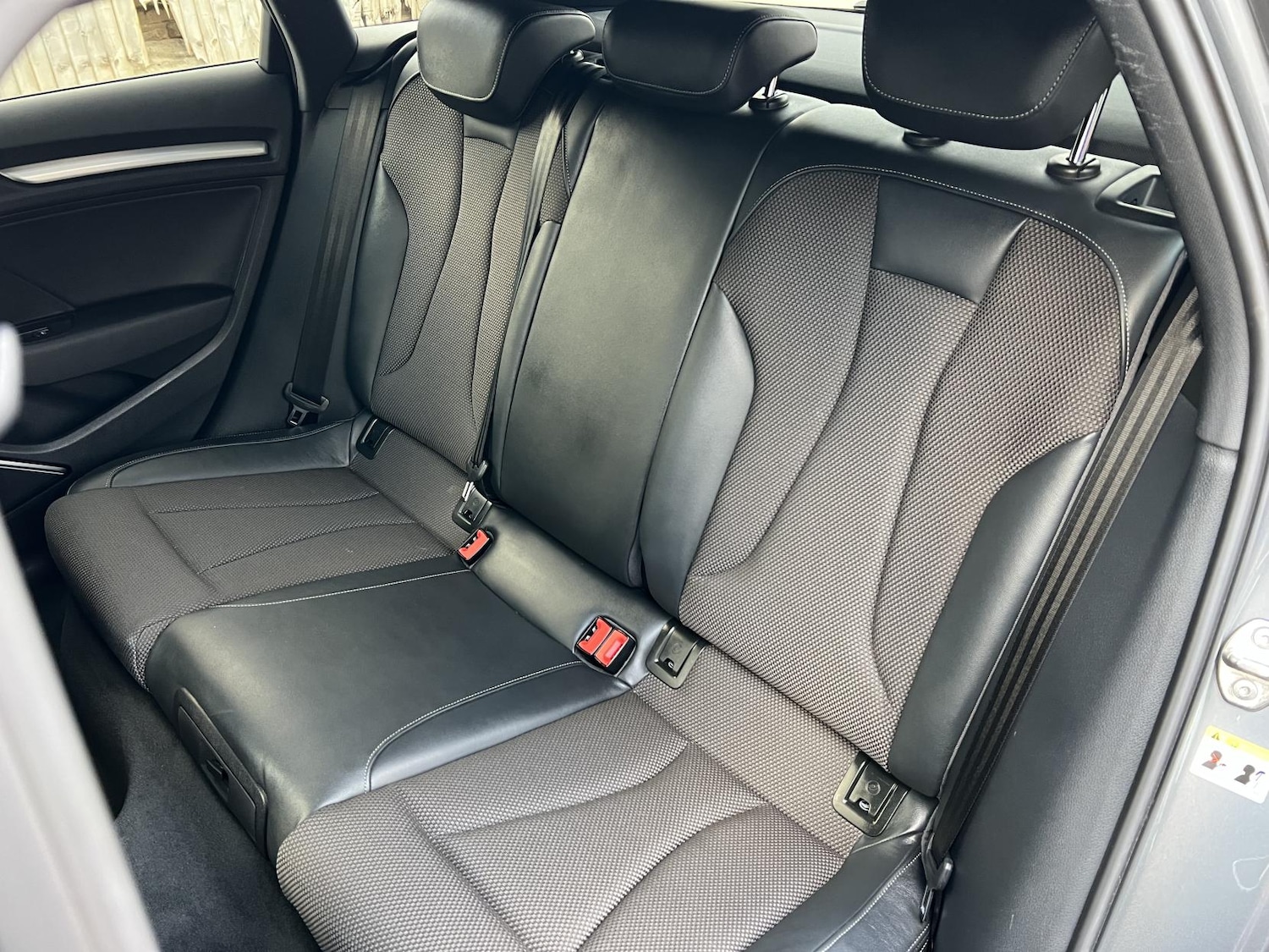 Used Audi A3 2020 for sale - 77300650: Photo 19