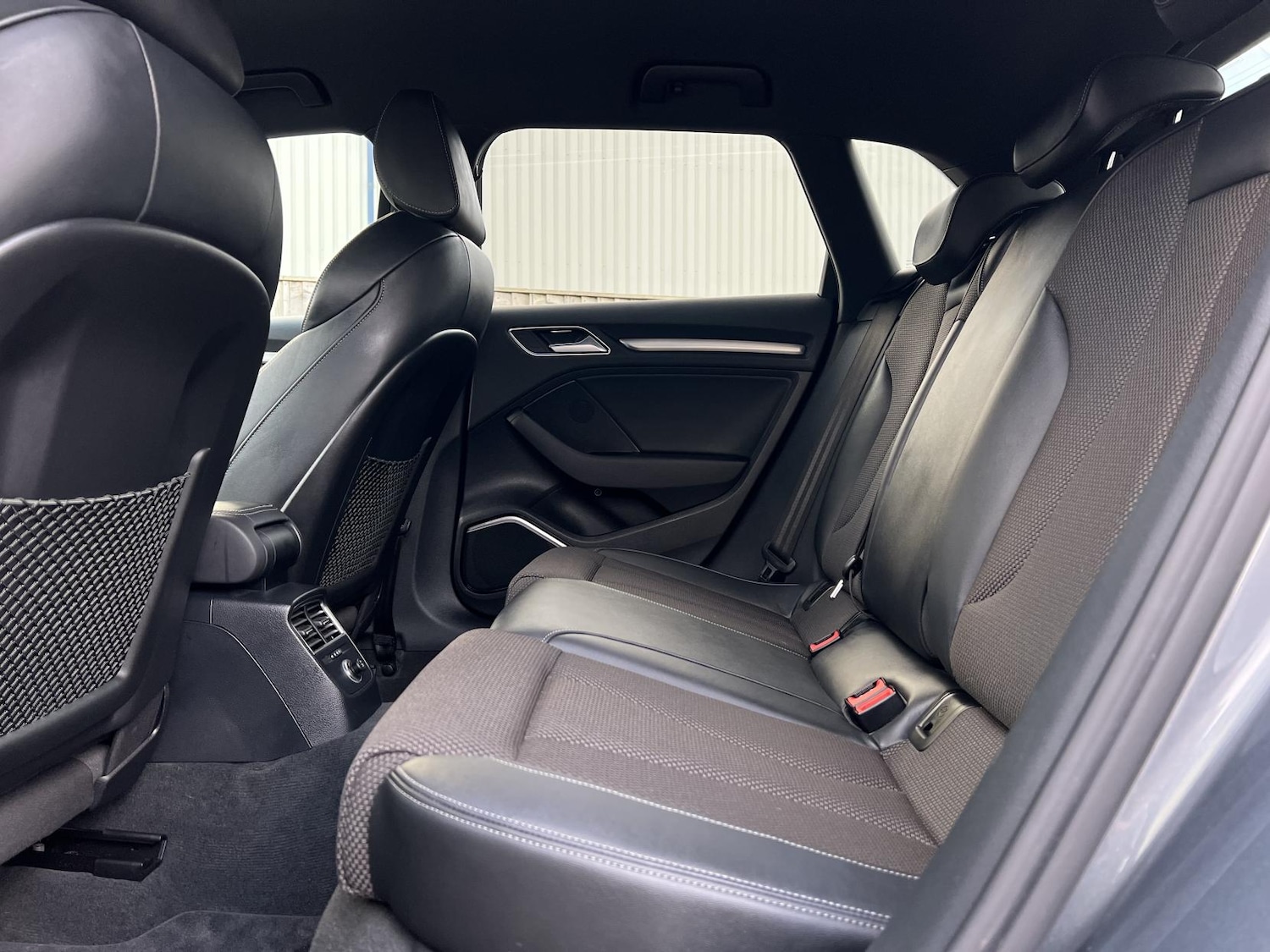 Used Audi A3 2020 for sale - 77300650: Photo 20