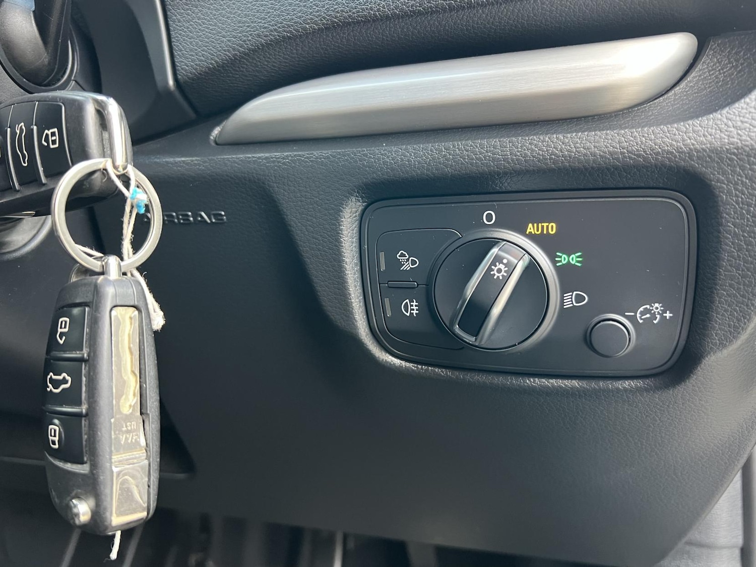 Used Audi A3 2020 for sale - 77300650: Photo 21