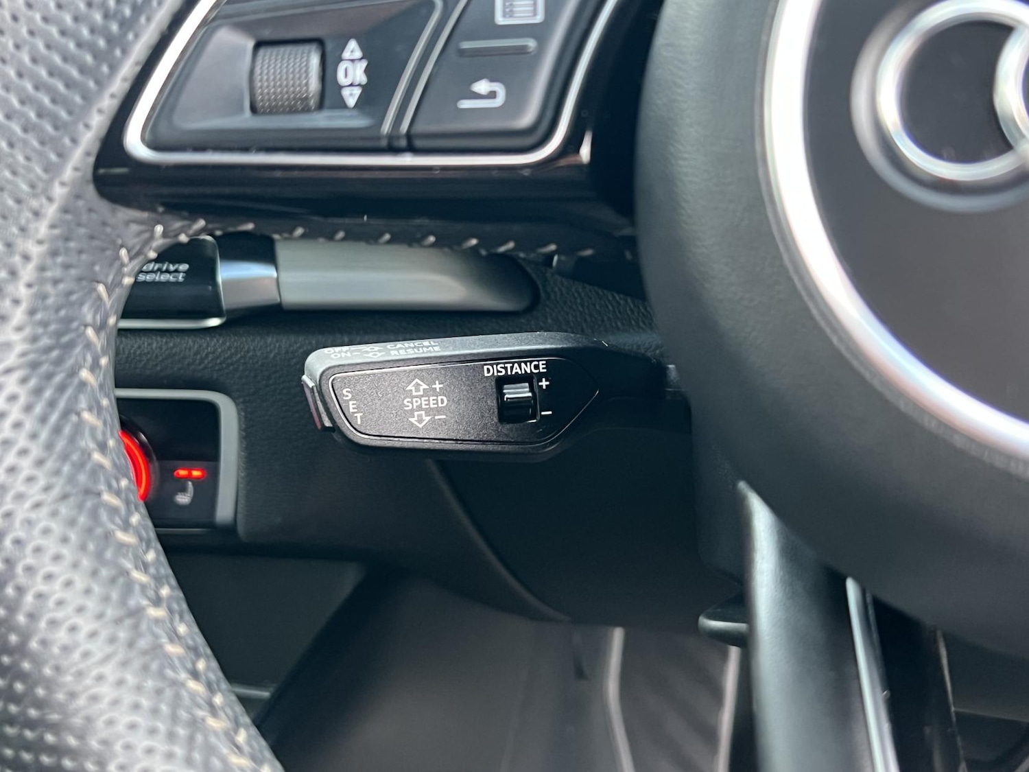 Used Audi A3 2020 for sale - 77300650: Photo 22